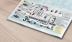 Anugrah bangunan merupakan toko bangunan / toko material bangunan terlengkap di jl. Toko Bangunan Di Bandung Jasa Renovasi Kontraktor Rumah Jual Rumah Lahan