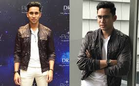 Papa segera 2019 lakonan erra fazira idris khan adik fikry kiki. Isu Foto Separuh Bogel Idris Khan Elak Beri Kenyataan Gempak