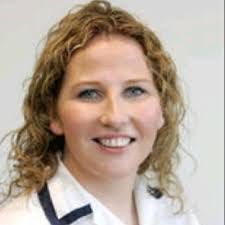 Olga Hill an Occupational Therapist (OT) specialising in Hand Therapy at  the Hospital is our Innovator of the month for September. Read all about  her exciting new project here…