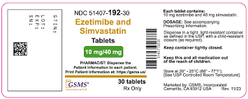 Image result for Simvastatin