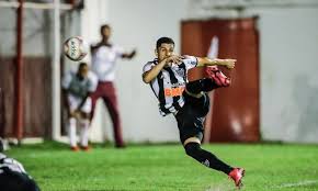 Savarino encabeza la presencia vinotinto en el brasileirao 27 de mayo, 2021 los futbolistas colombianos, con quince representantes, lideran por primera vez la legión extranjera de la liga brasileña , siempre dominada por la presencia de jugadores argentinos y que comienza el próximo fin de semana con 56 foráneos de once nacionalidades. Ha 40 Dias Em Bh Savarino Ve Antiga Cidade Nos Eua Sofrer Pior Terremoto Dos Ultimos 28 Anos Esportes Home