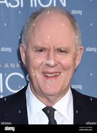 John barker hi-res stock photography and images