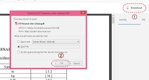 Rangkuman materi fisika kelas 10 semester 2 kurikulum 2013 revisi. Download Rangkuman Materi Fisika Sma Lengkap Wirahadie Com