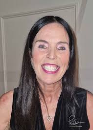 GALWAY FACES ZOE WARD!