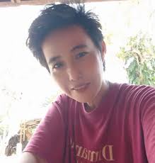 New day new me 😁 😄😉