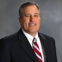 Ken Pursel's Instagram, Twitter & Facebook