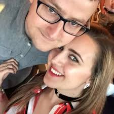 Grace Terry (@Gracefenson)