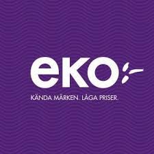 Eko stormarknad