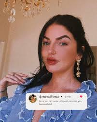 As a #PacificNorthwest girlie, being sick when it's 100 degrees outside  will never sit right with my soul, yet here we are 😷 I promised myself I  would consistently show up in