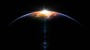 A place that was very dear to their hearts. How Many Light Years Away From The Sun Are We Mental Floss