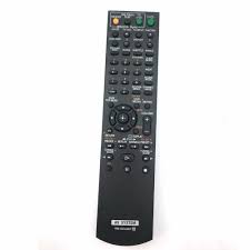 Jun 03, 2021 · beberapa pesepeda penerobos lampu merah itu berhasil menyeberang. Best Home Theater Sony Dav Ideas And Get Free Shipping M5dei1ha