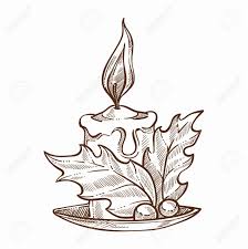 Jan 12, 2020 · the main reason the bar does not melt is the inclusion of the beeswax, which has a much higher melting temperature, as well as the use of harder oils, such as cocoa butter. Candle With Burning Flame And Melting Wax Isolated Icon Vector Mistletoe Traditional Christmas And New Year Plant With Leaves Foliage And Berries Vegetation And Fire Monochrome Sketch Outline Royalty Free Cliparts Vectors