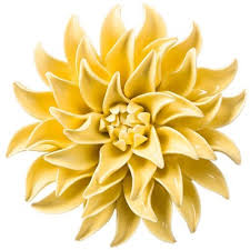 Free delivery and returns on ebay plus items for plus members. Ceramic Flower Wall Decor Target