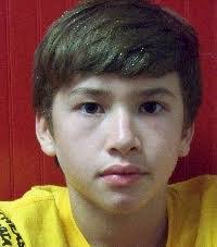 Tommy Purdy's Instagram, Twitter & Facebook