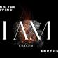 I AM Encounter Night