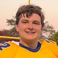 Lizzie Lundeen's Women's Lacrosse Recruiting Profile