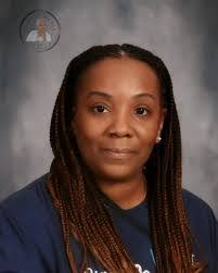 Willis Boykin's Instagram, Twitter & Facebook