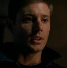 Supernatural Fandom Family