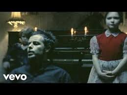 Emre Aydin Bu Yagmurlar Youtube In 2020 Music Videos Sony Music Entertainment Sony Music