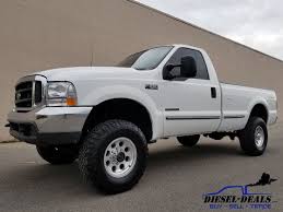 Image result for White 1999 F250