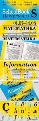 Sign up and start building your font collection. Show User Publications User85 Page 1438 Gfxtra