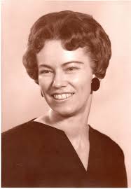 Irene Paul Family History & Historical Records