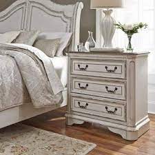Kelly Clarkson Home Treport 3 Drawer Bachelor S Chest Liberty Furniture Furniture Bachelors Chest