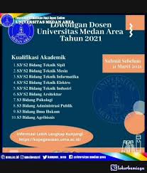 We did not find results for: Lowongan Kerja Sebagai Psikolog Agustus 2021