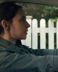 STM 16/16! Scene from: Straight Up #selftapemay . . . #acting #actorslife  #actress #drama #entertainment #queer #lgbtqia #comedy #filmmaking #film  #movies #Casting #castingdirector #laactors #actor #show