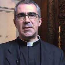 Stream October 23, 2016 Twenty Third Sunday After Pentecost sermon by The  Rev. Canon Michael Hampel by St. James Cathedral