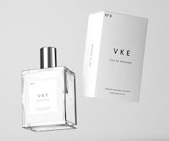 Download Perfume Package Mockup In 2020 Business Card Mock Up Stationery Mockup Free Business Cards Creative