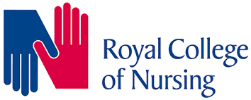 Anti Discriminatory Practice First Steps Rcn
