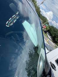 Pelican Car Wash Quick Lube 31425 Us Highway 19 N Palm Harbor Fl Automobile Glass Service Installation - Mapquest