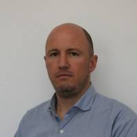 Ivan Proaño Viteri Email & Phone Number