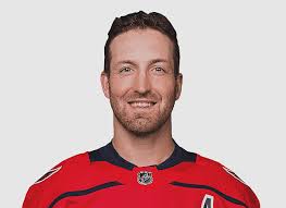 Russian Superleague, nhl Allstar Team, Ovechkin, braden Holtby, evgeni  Malkin, carey Price, alexander Ovechkin, sidney Crosby, Marian, ice Hockey  Player