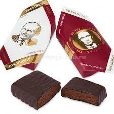 Купить конфеты, шоколад, торты, десерты в Санкт-Петербурге. Фирменный  интернет-магазин фабрики им. Крупской