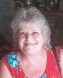 Betty Jean Edwards Obituary (2023)