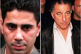 Ligambi defense seeks tape of Merlino