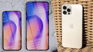The iphone 13 is expected to launch toward the end of 2021, in either september or october. Iphone 13 Wait Or Buy Iphone 12 Now Tom S Guide