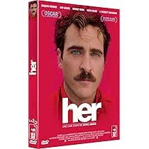 Bienvenue à gattaca : Hawke, Ethan, Thurman, Uma, Law, Jude, Arkin, Alan,  Dean, Loren, Borgnine, Ernest, Vidal, Gore, Berkeley, Xander, Brook, Jayne,  Niccol, Andrew: Amazon.com.be: Films et TV