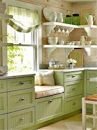 Legno Ingegno Arredamento Cucine Country Arredamento Casa