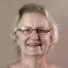 Obituary information for Lorene Sue 'Lori' Kirkman