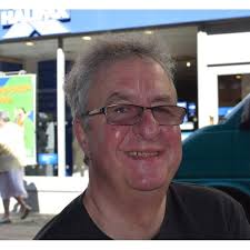 48 death notices in Stoke-on-Trent and North Staffordshire this week