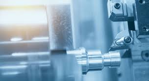 Idaho Machine Shop and Manufacturing