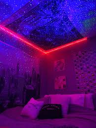Check spelling or type a new query. Bedroom Ideas For Girls Neon Novocom Top