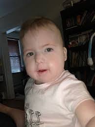 Regina Lawrence's Instagram, Twitter & Facebook