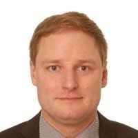 20+ "Thomas Wittich" profiles