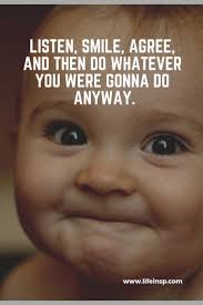 Funny Quotes To Make You Feel Better Funny Motivational Quotes Funny Baby Quotes Funny Motivation
