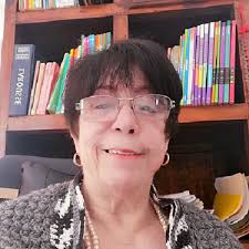 Clases particulares francés Hidalgo: 24 profesores