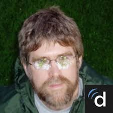 Dr. Steven Wells, MD